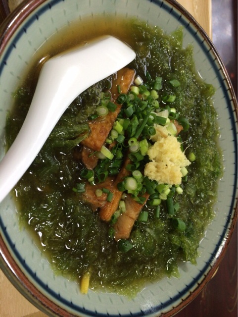 f:id:ryokichisan:20151010135909j:plain f:id:ryokichisan:20151010135909j:plain