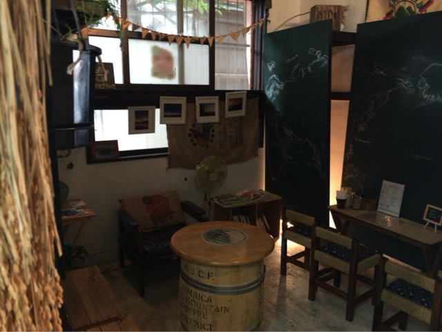 f:id:ryokichisan:20160507170448j:plain f:id:ryokichisan:20160507170448j:plain