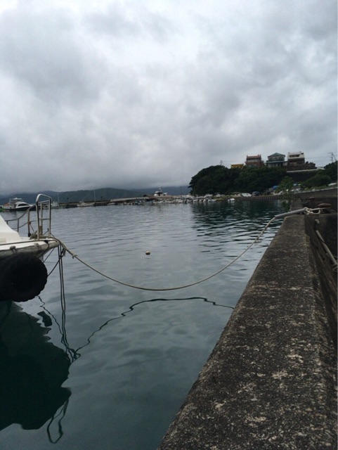 f:id:ryokichisan:20160507172858j:plain f:id:ryokichisan:20160507172858j:plain