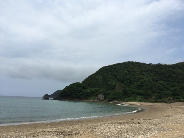 f:id:ryokichisan:20160507230228j:plain f:id:ryokichisan:20160507230228j:plain