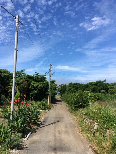 f:id:ryokichisan:20160510163150j:plain f:id:ryokichisan:20160510163150j:plain