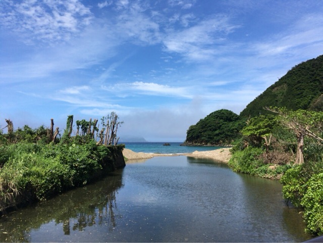 f:id:ryokichisan:20160510163154j:plain f:id:ryokichisan:20160510163154j:plain