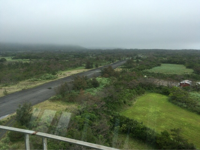 f:id:ryokichisan:20160510164015j:plain f:id:ryokichisan:20160510164015j:plain