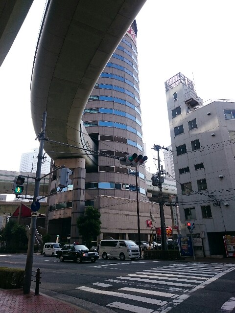 f:id:ryoko-m:20151220124330j:image f:id:ryoko-m:20151220124330j:image