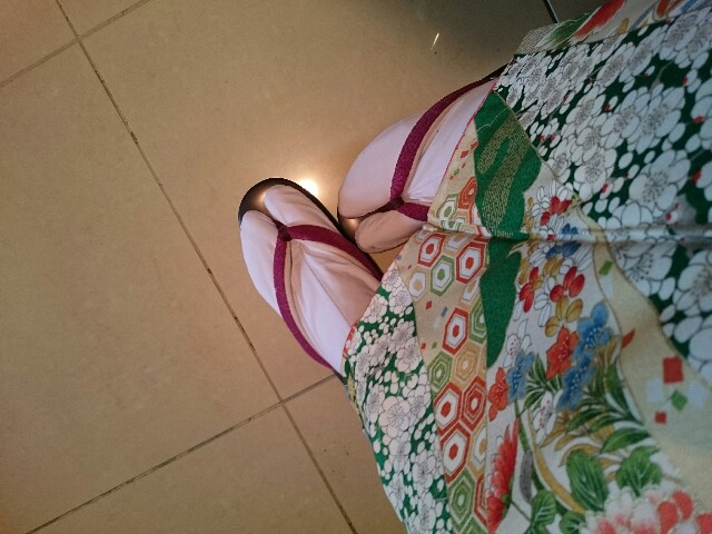 f:id:ryoko-m:20151227170933j:image f:id:ryoko-m:20151227170933j:image