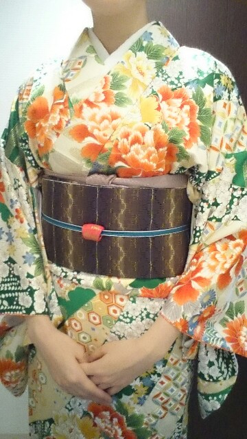 f:id:ryoko-m:20151227180253j:image f:id:ryoko-m:20151227180253j:image