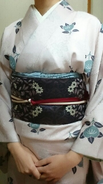 f:id:ryoko-m:20160102012342j:image f:id:ryoko-m:20160102012342j:image