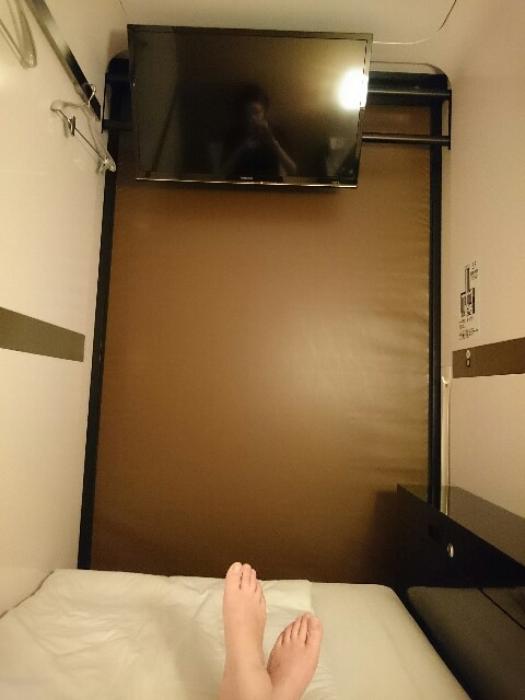 f:id:ryoko-m:20160503093022j:image f:id:ryoko-m:20160503093022j:image