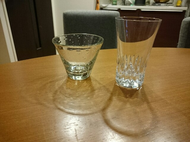 f:id:ryoko-m:20160609222821j:image f:id:ryoko-m:20160609222821j:image