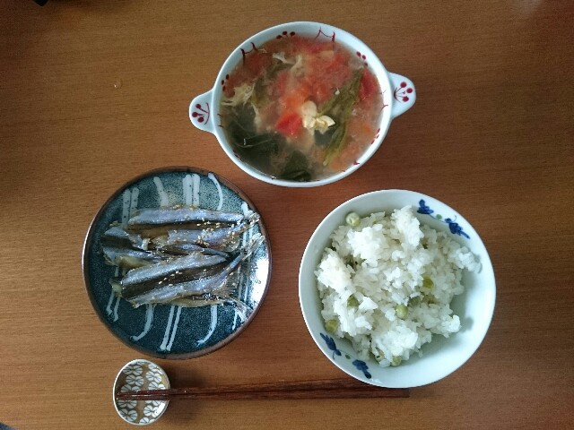 f:id:ryoko-m:20160614205838j:image f:id:ryoko-m:20160614205838j:image