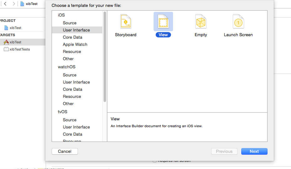 f:id:ryokwkm:20151215122733p:plain f:id:ryokwkm:20151215122733p:plain