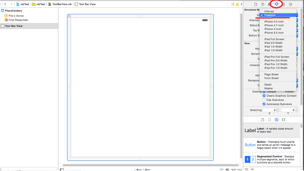 f:id:ryokwkm:20151215124140p:plain f:id:ryokwkm:20151215124140p:plain