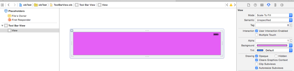 f:id:ryokwkm:20151215124143p:plain f:id:ryokwkm:20151215124143p:plain