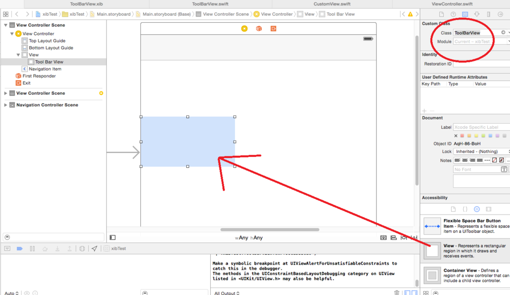 f:id:ryokwkm:20151215124514p:plain f:id:ryokwkm:20151215124514p:plain