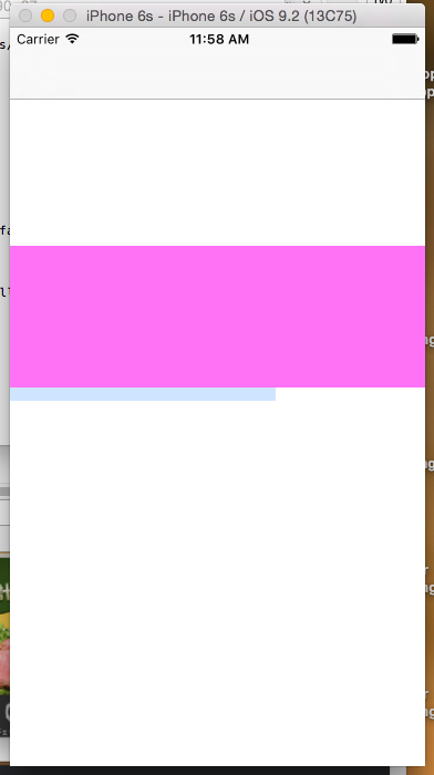 f:id:ryokwkm:20151215124516p:plain f:id:ryokwkm:20151215124516p:plain