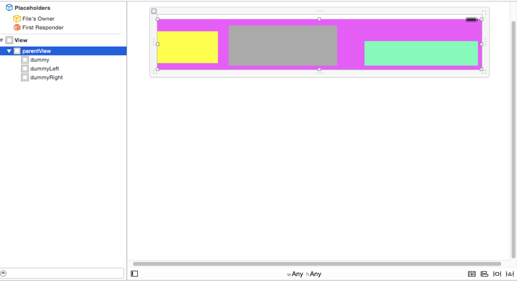 f:id:ryokwkm:20151215184649p:plain f:id:ryokwkm:20151215184649p:plain