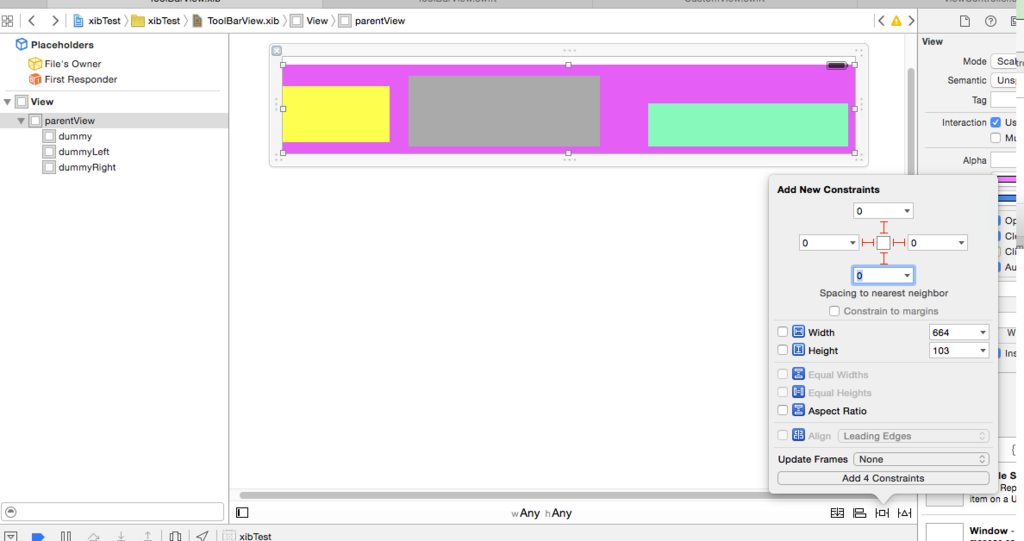 f:id:ryokwkm:20151215184651p:plain f:id:ryokwkm:20151215184651p:plain