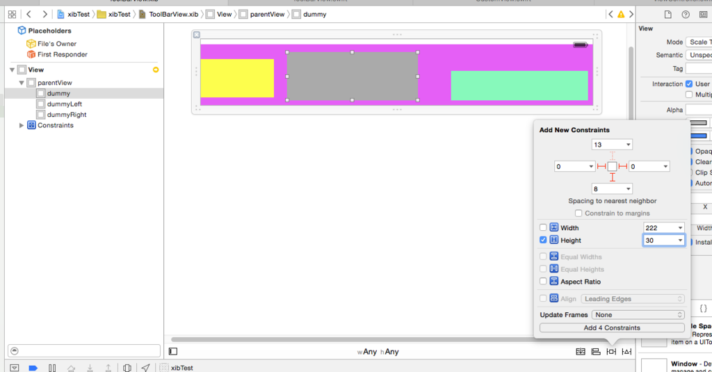 f:id:ryokwkm:20151215184655p:plain f:id:ryokwkm:20151215184655p:plain