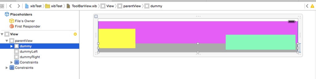 f:id:ryokwkm:20151215184657p:plain f:id:ryokwkm:20151215184657p:plain