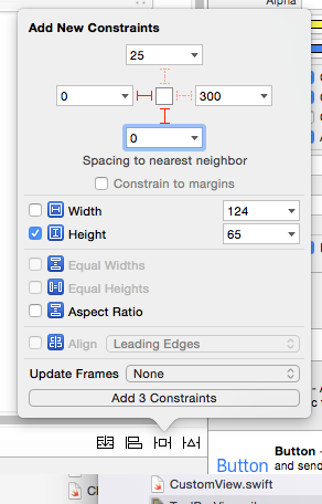 f:id:ryokwkm:20151216145754p:plain f:id:ryokwkm:20151216145754p:plain