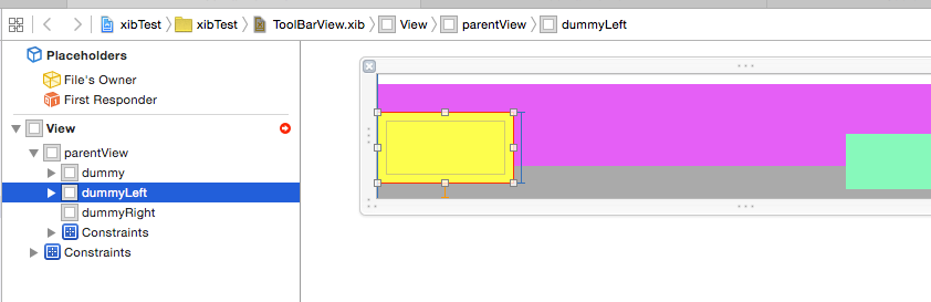 f:id:ryokwkm:20151216145817p:plain f:id:ryokwkm:20151216145817p:plain
