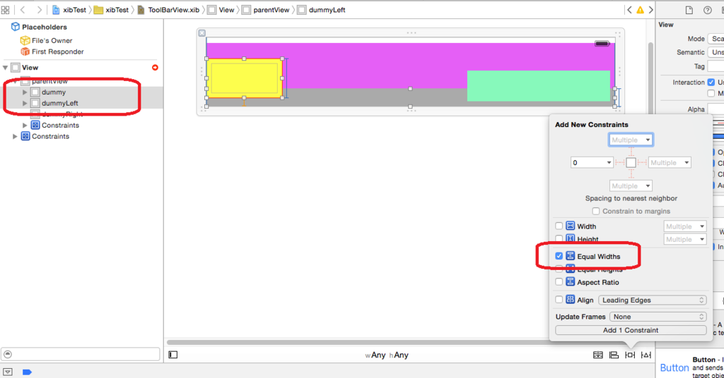 f:id:ryokwkm:20151216150144p:plain f:id:ryokwkm:20151216150144p:plain