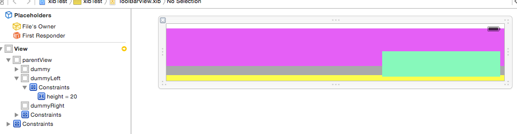 f:id:ryokwkm:20151216150248p:plain f:id:ryokwkm:20151216150248p:plain