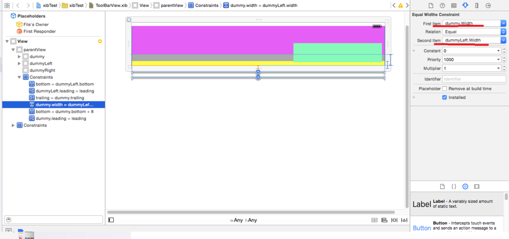 f:id:ryokwkm:20151216150435p:plain f:id:ryokwkm:20151216150435p:plain