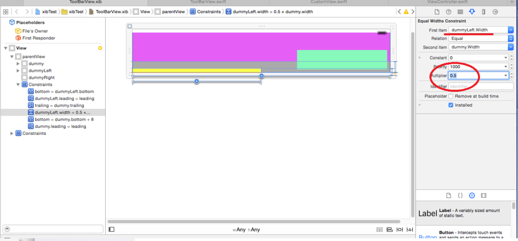 f:id:ryokwkm:20151216150841p:plain f:id:ryokwkm:20151216150841p:plain