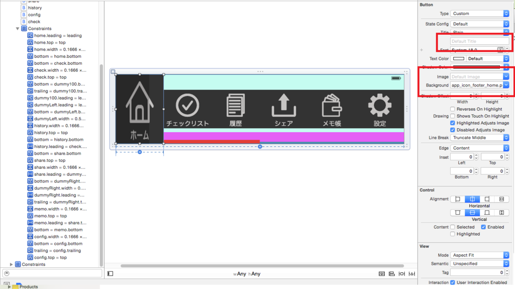 f:id:ryokwkm:20151216153300p:plain f:id:ryokwkm:20151216153300p:plain