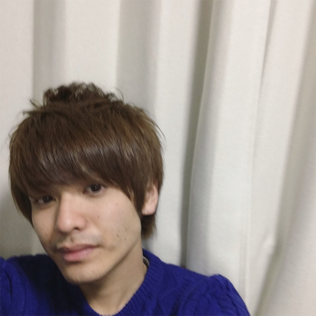 f:id:ryoma-hi:20160605152537j:image f:id:ryoma-hi:20160605152537j:image