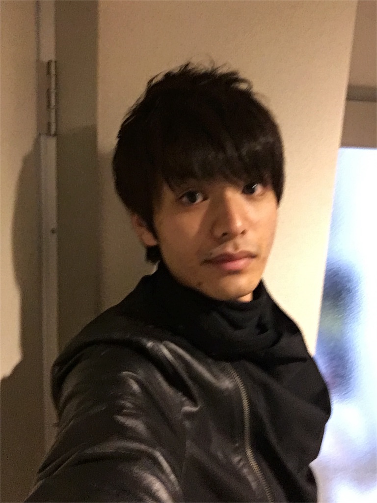 f:id:ryoma-hi:20160605153813j:image f:id:ryoma-hi:20160605153813j:image