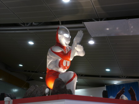 f:id:ryoma200x:20071028175109j:image f:id:ryoma200x:20071028175109j:image