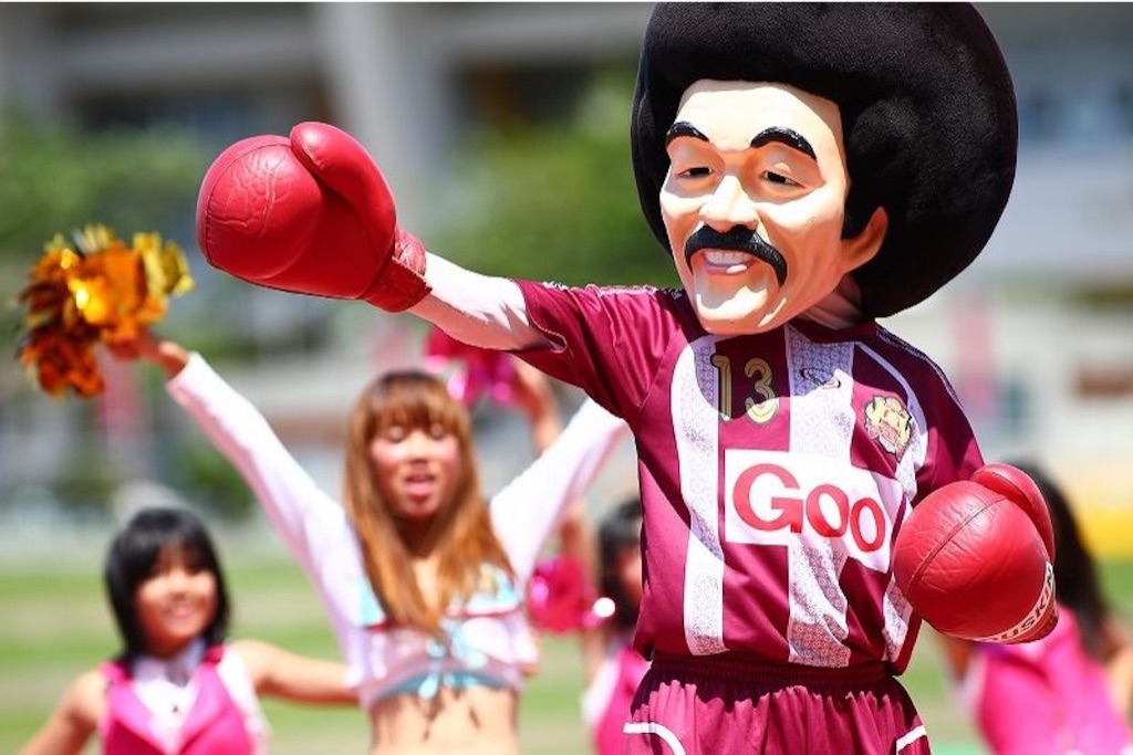f:id:ryotahenzan:20150816152538j:image f:id:ryotahenzan:20150816152538j:image