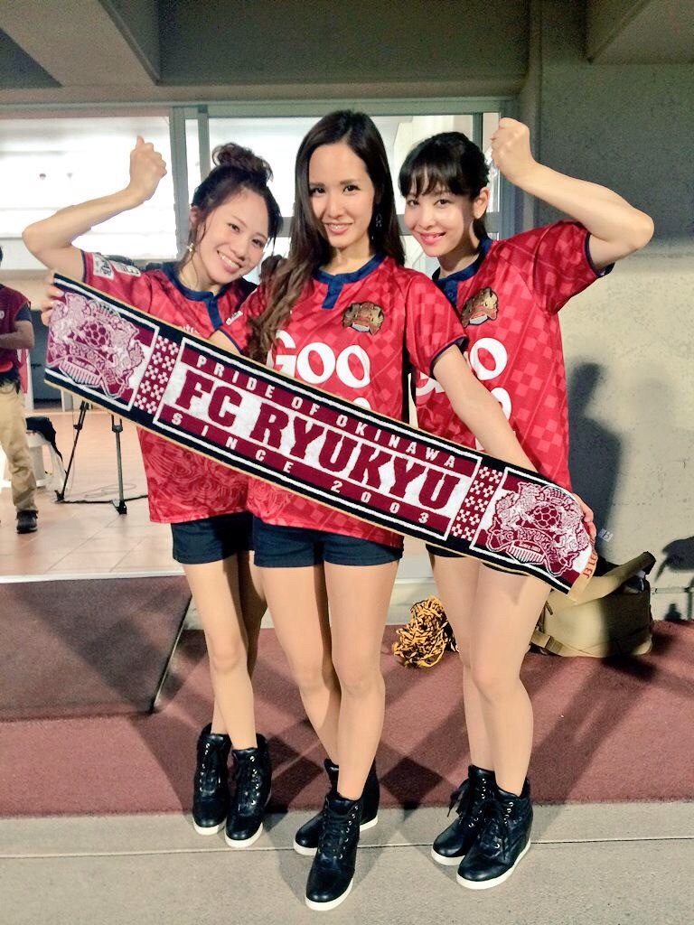 f:id:ryotahenzan:20150816152602j:image f:id:ryotahenzan:20150816152602j:image