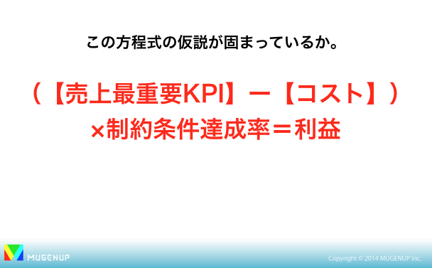 f:id:ryotaichioka:20140623181403p:plain f:id:ryotaichioka:20140623181403p:plain