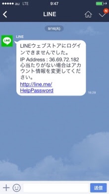 f:id:ryotaro_orz:20141028003439j:plain f:id:ryotaro_orz:20141028003439j:plain
