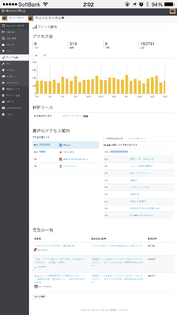 f:id:ryotaro_orz:20150701020402p:image f:id:ryotaro_orz:20150701020402p:image