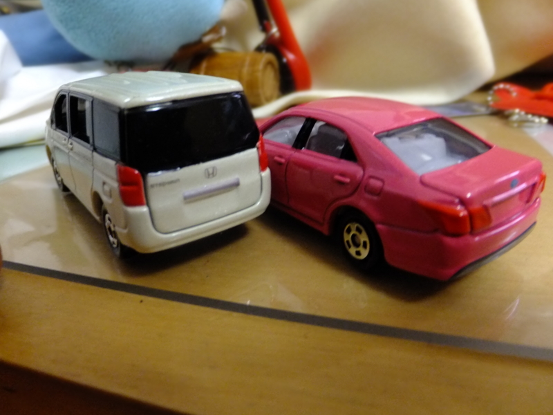 f:id:ryoutomo:20150325124542j:plain f:id:ryoutomo:20150325124542j:plain