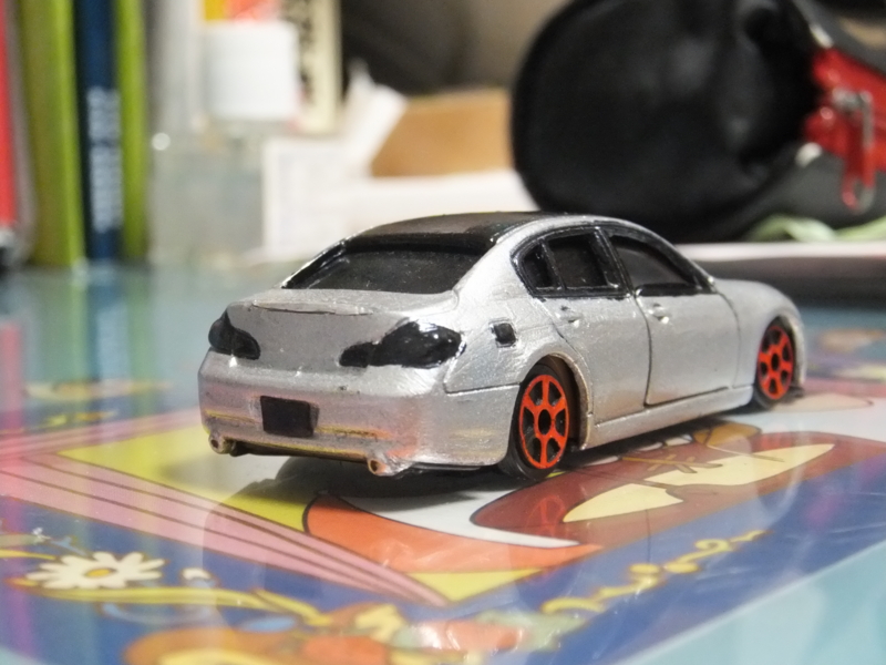 f:id:ryoutomo:20150327131604j:plain f:id:ryoutomo:20150327131604j:plain