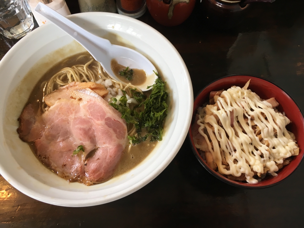 f:id:ryu-hey:20160609110135j:plain f:id:ryu-hey:20160609110135j:plain