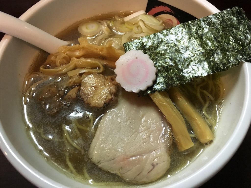 f:id:ryu-hey:20160615232146j:image f:id:ryu-hey:20160615232146j:image