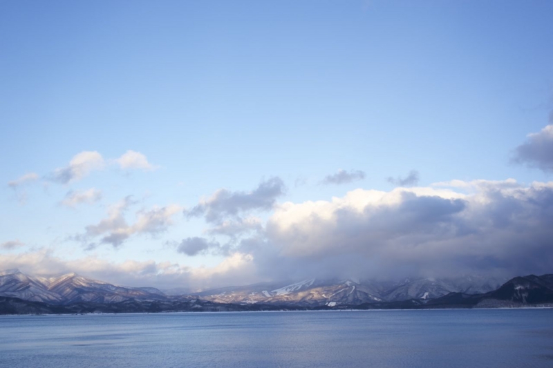 f:id:ryu2net:20131228155412j:plain f:id:ryu2net:20131228155412j:plain
