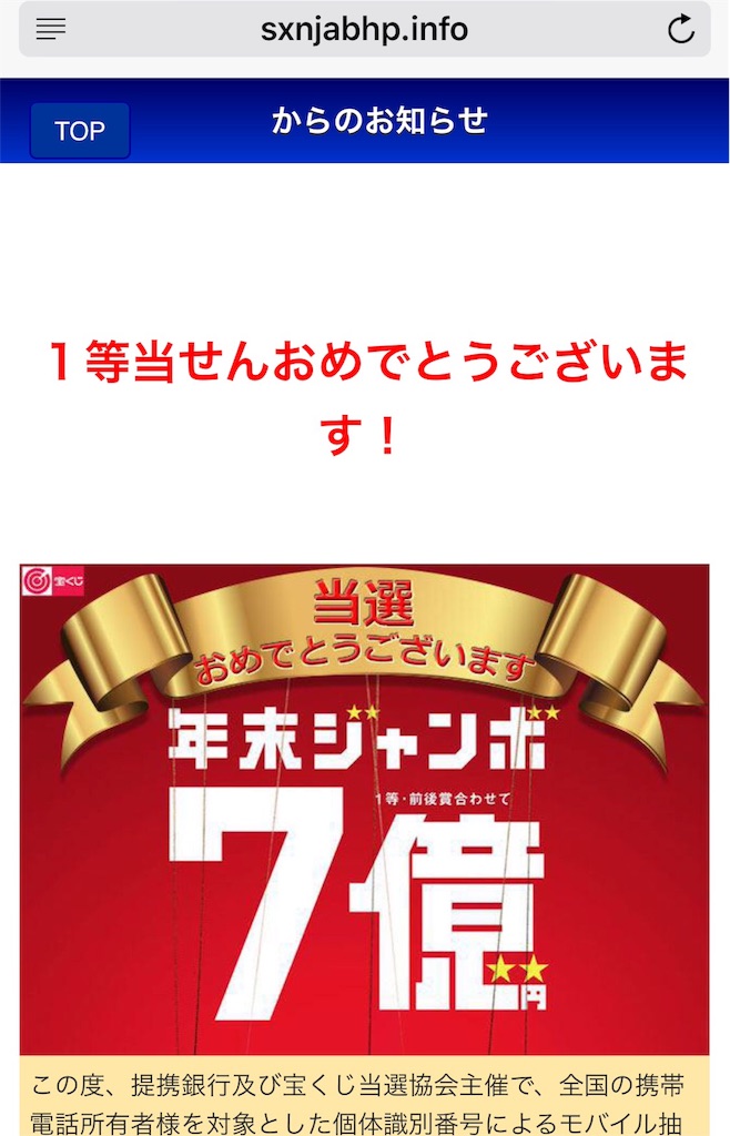 f:id:ryuara:20160604165608j:image f:id:ryuara:20160604165608j:image