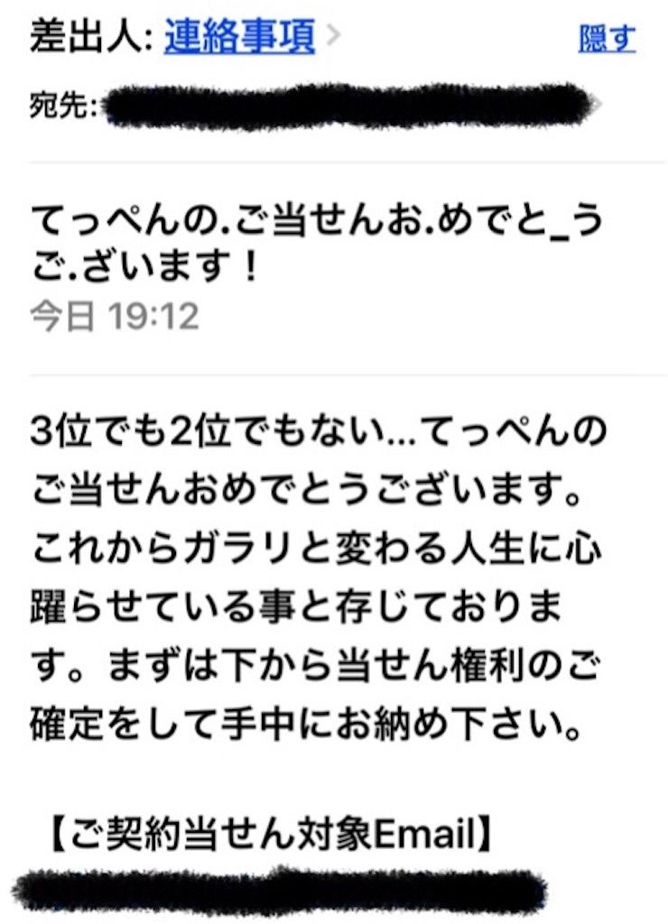 f:id:ryuara:20160606195829j:image f:id:ryuara:20160606195829j:image