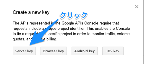 f:id:ryufloat:20140118163951p:plain f:id:ryufloat:20140118163951p:plain