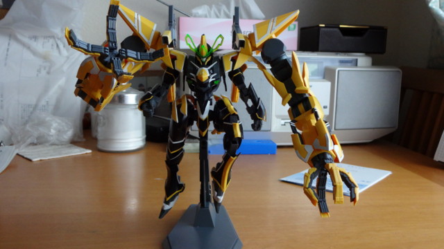 f:id:ryugajoe:20131203160927j:image f:id:ryugajoe:20131203160927j:image