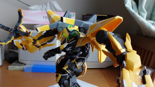 f:id:ryugajoe:20131203161351j:image f:id:ryugajoe:20131203161351j:image