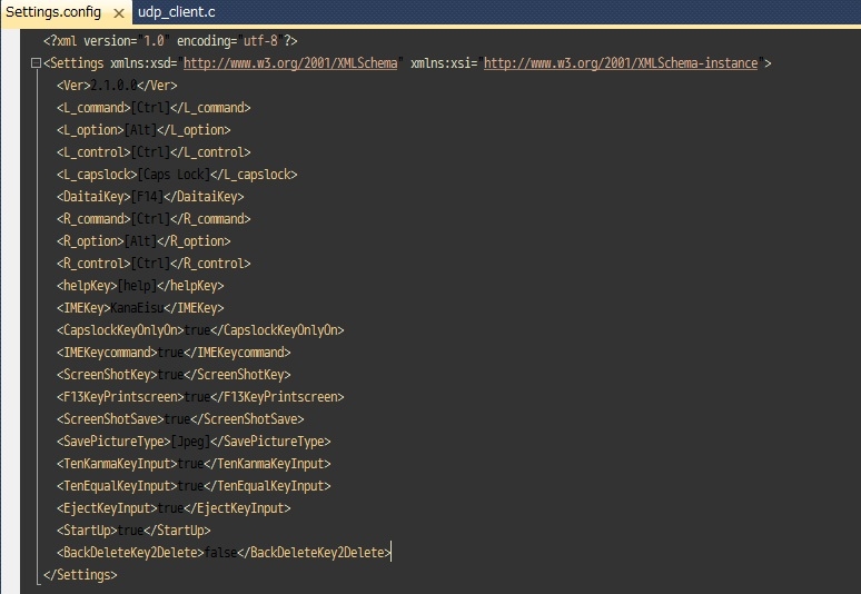 f:id:ryuji_026:20120528164721j:plain