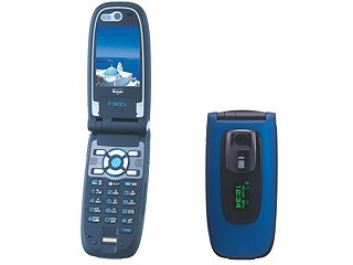 f:id:ryuji_026:20120908002720j:plain